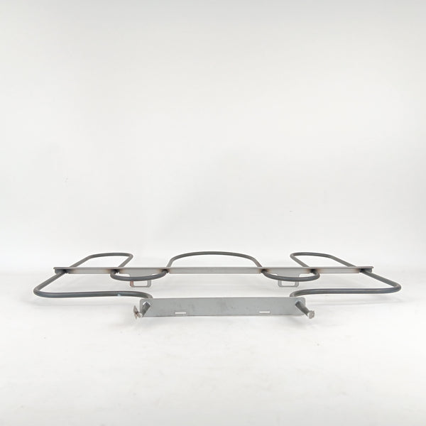 LG Range Heating Elements MEE62306405 (OEM) Range LG