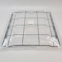 Frigidaire Dishwasher Racks A00004305 (OEM) Dishwasher Frigidaire