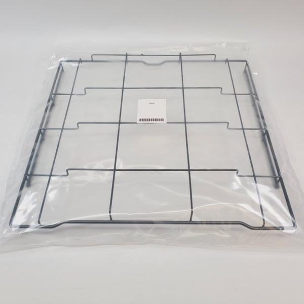 Frigidaire Dishwasher Racks A00004305 (OEM) Dishwasher Frigidaire