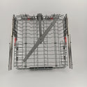 Samsung Dishwasher Racks DD97-00605A (OEM) Dishwasher Samsung