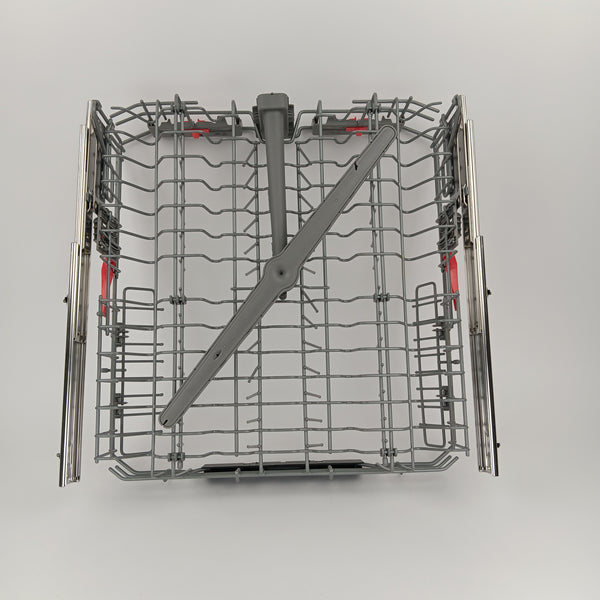 Samsung Dishwasher Racks DD97-00605A (OEM) Dishwasher Samsung