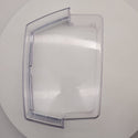 GE Refrigerator & Freezer Door Bins WR71X11052 Refrigerator & Freezer GE