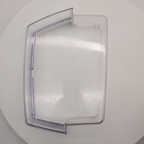 GE Refrigerator & Freezer Door Bins WR71X11052 Refrigerator & Freezer GE