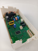 Samsung Dryer Control Boards DC92-03601E (OEM) Dryer Samsung