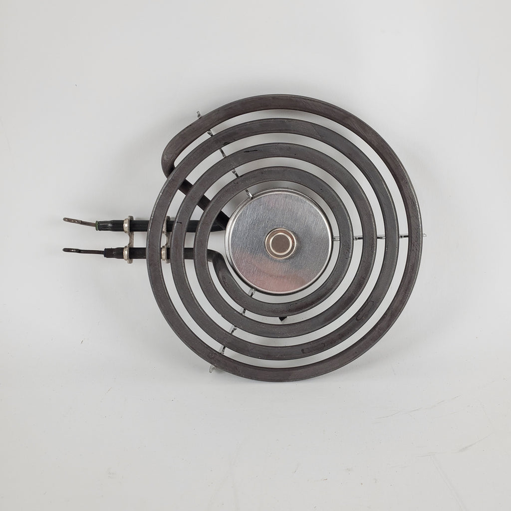Whirlpool Cooktop Burner Grates W11396792 (OEM) Cooktop Whirlpool