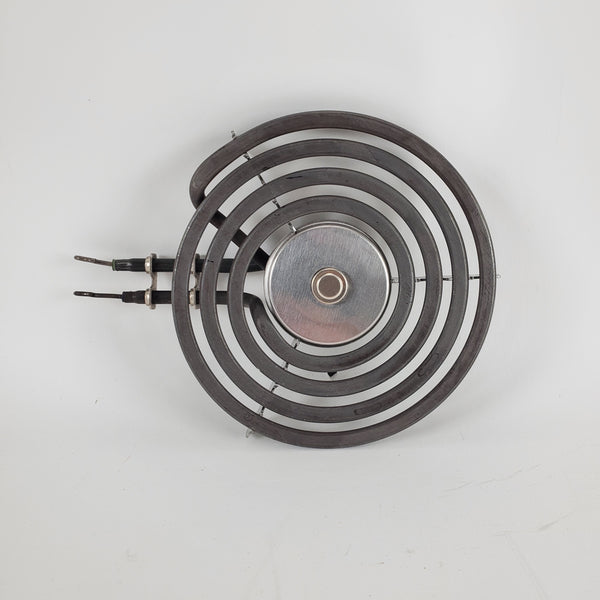 Whirlpool Cooktop Burner Grates W11396792 (OEM) Cooktop Whirlpool