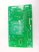 LG Refrigerator & Freezer Misc. Parts EBR83845025 (OEM) Refrigerator & Freezer LG