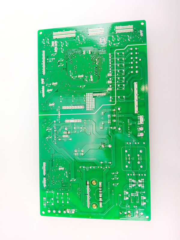 LG Refrigerator & Freezer Misc. Parts EBR83845025 (OEM) Refrigerator & Freezer LG