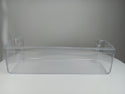 Frigidaire Refrigerator & Freezer Door Bins 5304536363 (OEM) Refrigerator & Freezer Frigidaire