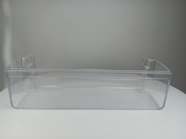Frigidaire Refrigerator & Freezer Door Bins 5304536363 (OEM) Refrigerator & Freezer Frigidaire