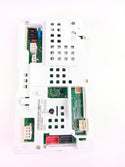 Whirlpool Washer Control Boards W11458145 (OEM) Washer Whirlpool