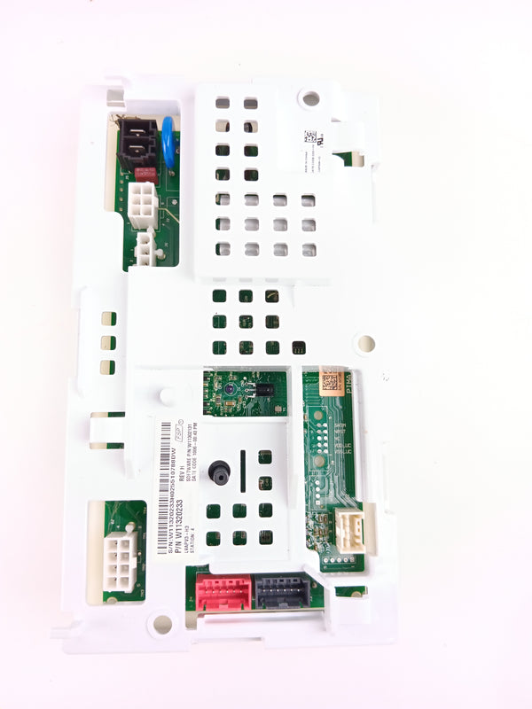 Whirlpool Washer Control Boards W11458145 (OEM) Washer Whirlpool