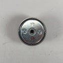 Samsung Range Knobs DG94-04397C Range Samsung