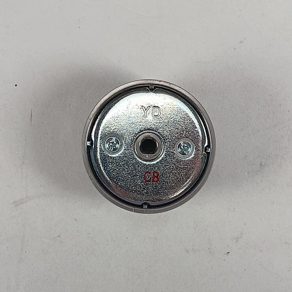 Samsung Range Knobs DG94-04397C Range Samsung