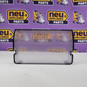 Samsung Refrigerator & Freezer Door Bins DA97-21912A (OEM) Refrigerator & Freezer Samsung