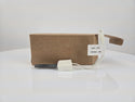 Whirlpool Dryer Igniters WP31001556 (Aftermarket) Dryer ERP