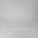 Whirlpool Refrigerator & Freezer Shelves W10477093 (OEM) Refrigerator & Freezer Whirlpool