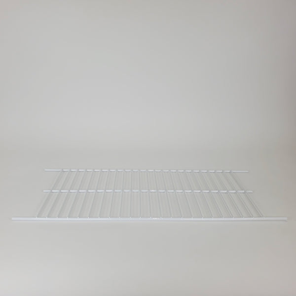 Whirlpool Refrigerator & Freezer Shelves W10477093 (OEM) Refrigerator & Freezer Whirlpool