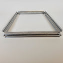 Whirlpool Range Misc. Parts WPW10316950 (OEM) Range Whirlpool