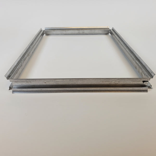 Whirlpool Range Misc. Parts WPW10316950 (OEM) Range Whirlpool