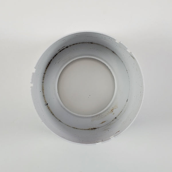 GE Washer Dispenser Parts WH43X24454 (OEM) Washer GE