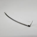 LG Dryer Sensors 6500EL3001A (OEM) Dryer LG