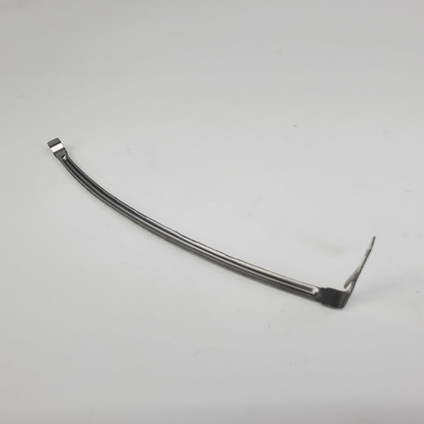 LG Dryer Sensors 6500EL3001A (OEM) Dryer LG