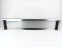 LG Range Misc. Parts MGC63820333 (OEM) Range LG