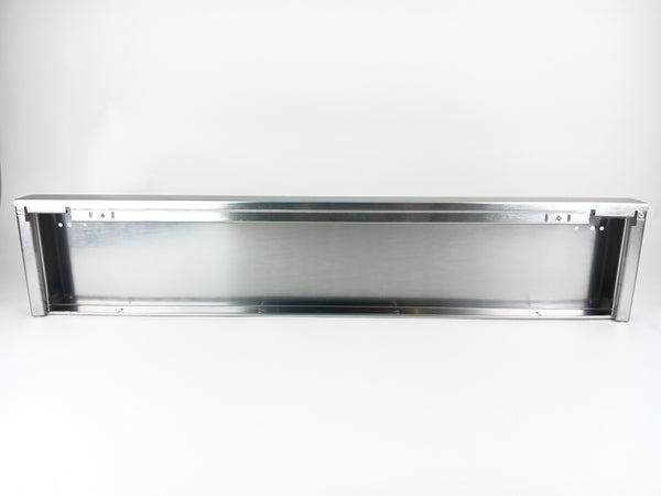 LG Range Misc. Parts MGC63820333 (OEM) Range LG