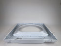 Maytag Washer Top Panels W11513251 (OEM) Washer Maytag