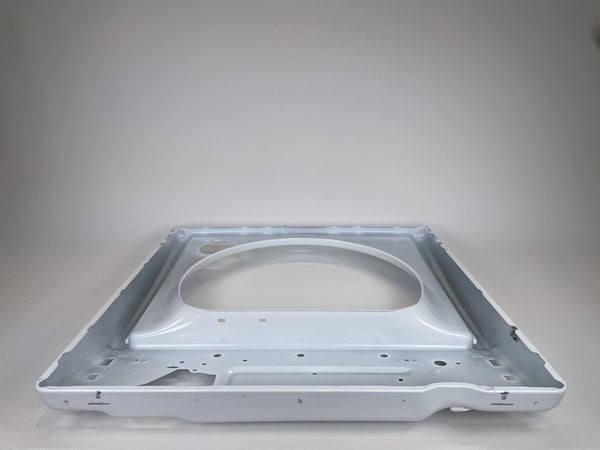 Maytag Washer Top Panels W11513251 (OEM) Washer Maytag