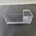Electrolux Refrigerator & Freezer Door Bins 5304519078 Refrigerator & Freezer Electrolux