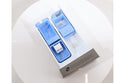 LG Washer Dispenser Parts AGL77376819 (OEM) Washer LG
