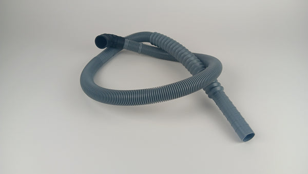 GE Washer Drain Hoses WH41X32477 (OEM) Washer GE