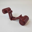 Kitchenaid Dishwasher Manifolds W11226505 (OEM) Dishwasher Kitchenaid