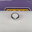 GE Washer Control Knobs WH01X24378 (OEM) Washer GE