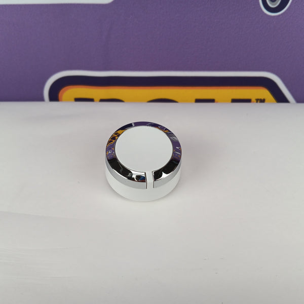 GE Washer Control Knobs WH01X24378 (OEM) Washer GE