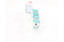 GE Washer Water Inlet Valves WH23X29538 (OEM) Washer GE