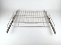 Electrolux Range Misc. Parts FRIGPEREAFT Range Electrolux