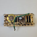 GE Range Control Boards WB19X259