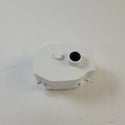 Whirlpool Refrigerator & Freezer Augers WP2252130 Refrigerator & Freezer Whirlpool