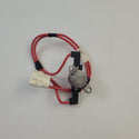 Whirlpool Range Misc. Parts W11177679 (OEM) Range Whirlpool