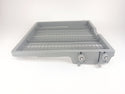 LG Dishwasher Racks AHB73130101 (OEM) Dishwasher LG