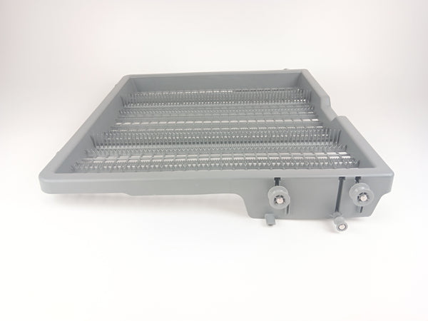 LG Dishwasher Racks AHB73130101 (OEM) Dishwasher LG
