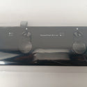 Whirlpool Range Front Panels W11578514 (OEM) Range Whirlpool