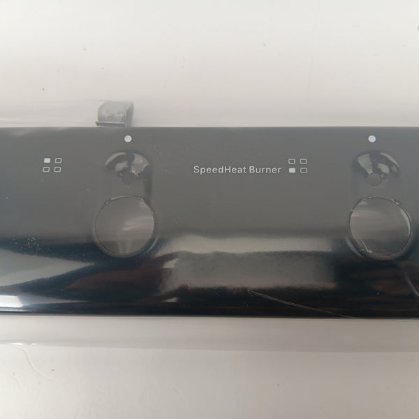 Whirlpool Range Front Panels W11578514 (OEM) Range Whirlpool