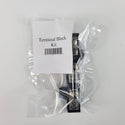 Frigidaire Range Terminal Blocks 5303935271 (OEM) Range Frigidaire