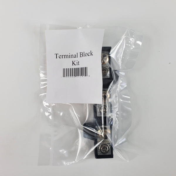 Frigidaire Range Terminal Blocks 5303935271 (OEM) Range Frigidaire