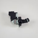 GE Washer Drain Pumps WD19X24829 Washer GE