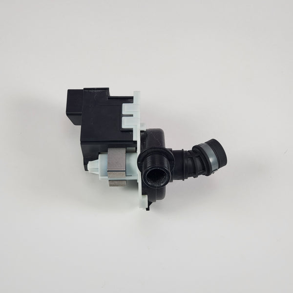 GE Washer Drain Pumps WD19X24829 Washer GE